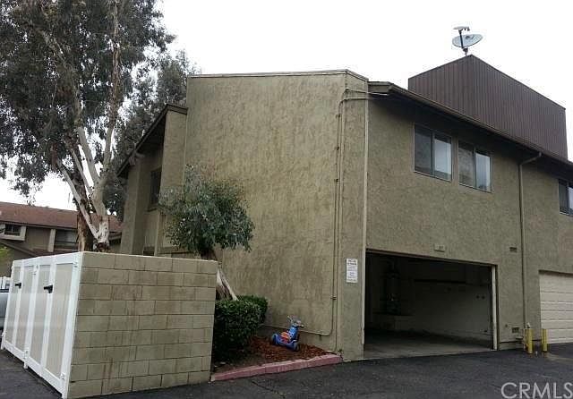 1st image of 750 E 5th St Unit 37