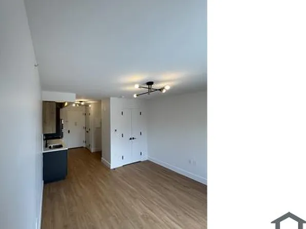 1010 Washington Ave #776f18ccb, Bronx, NY 10456