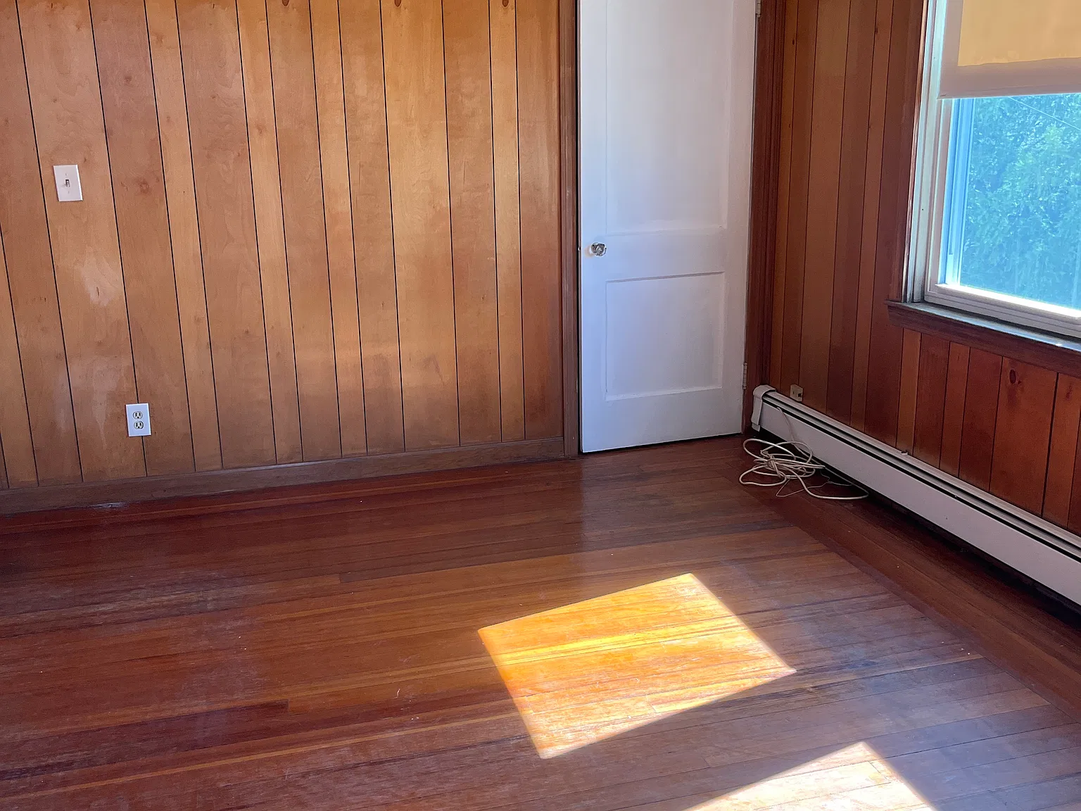 1 bed, 900 sqft, $1,500 — Photo 4