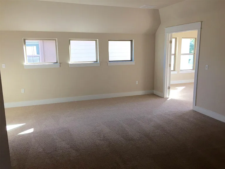 13001 Hymeadow Dr #22 — Photo 13
