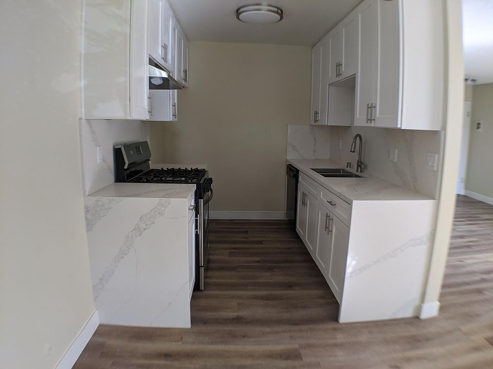 1st image of 848 S Holt Ave #205