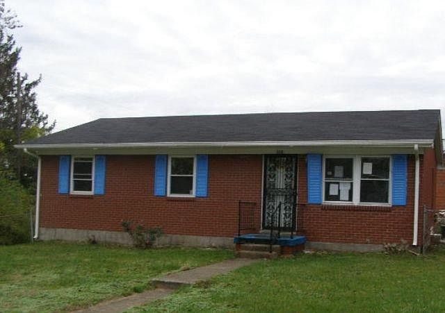 1st image of 528 Asbury Ln