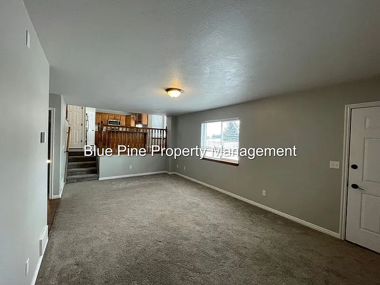 1455 Fox Ct — Photo 20