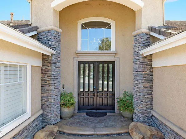 2924 Avenida De Autlan, Camarillo, CA 93010