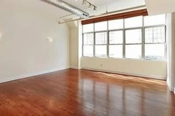 Sold by Corcoran | media 20