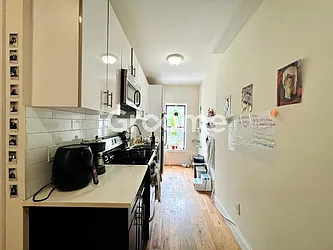 Rented by GROOME REALTY LLC