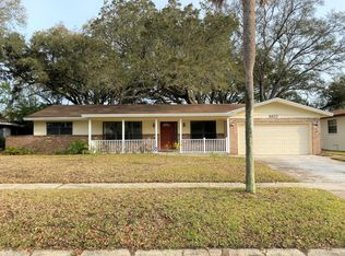 8327 Mathonia Ave, Jacksonville, FL 32211