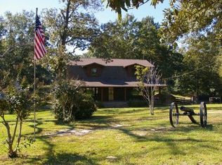 8451 Silver Pine Rd, Semmes, AL 36575