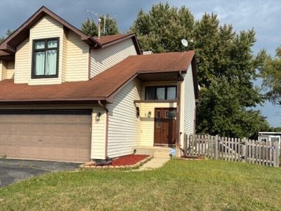 425 Joren Trl, Antioch, IL, 60002