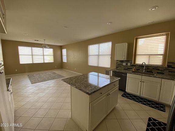 4th image of 17682 N COCONINO Drive