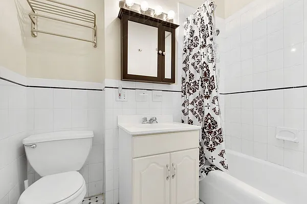 Rented by LG Fairmont Group | media 14