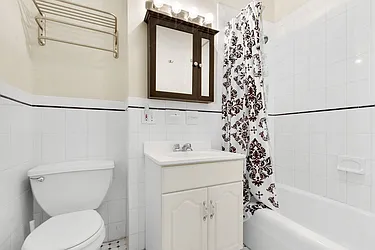 Rented by LG Fairmont Group