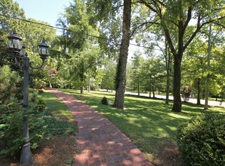 4619 Belmont Park Ter, Nashville, TN 37215