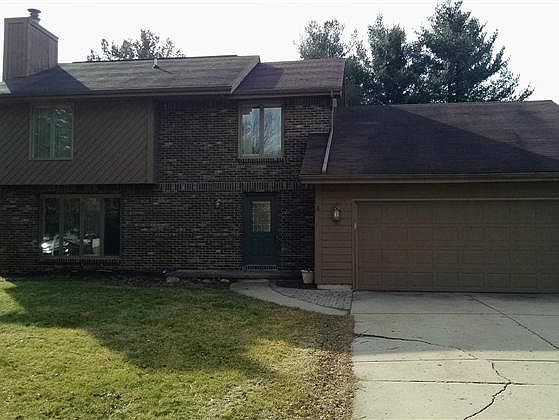 1st image of 1583 Mojave Ct