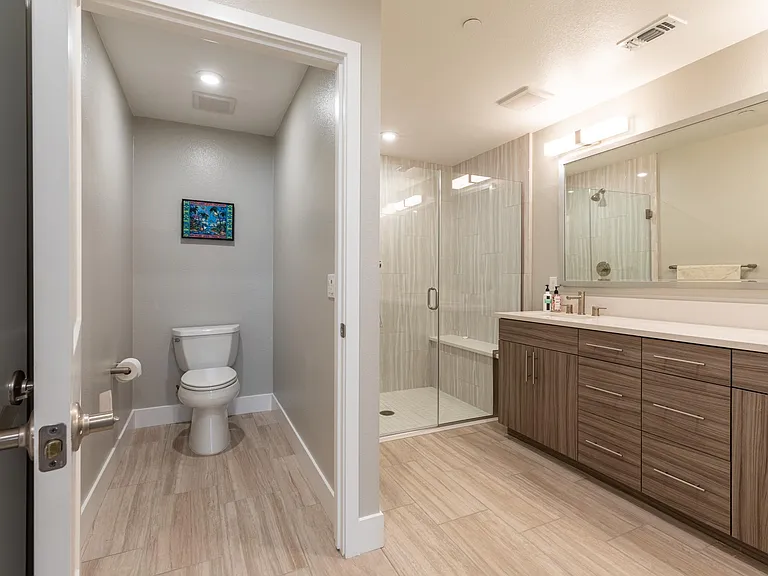 45009 Challenge Cir — Photo 19