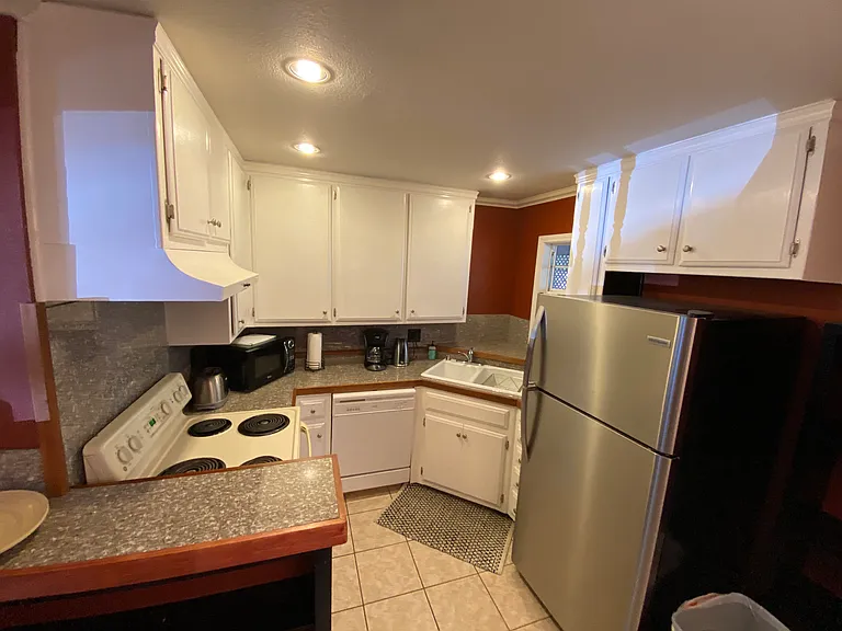 376 Cottonwood Ct #2 — Photo 15