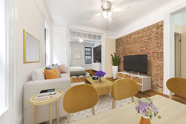 Sold by Compass | media 13