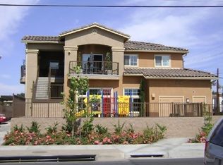 9541 Ball Rd APT 108, Anaheim, CA 92804