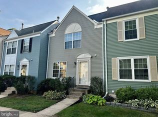 2991 Braxton Wood Ct, Fairfax, VA 22031