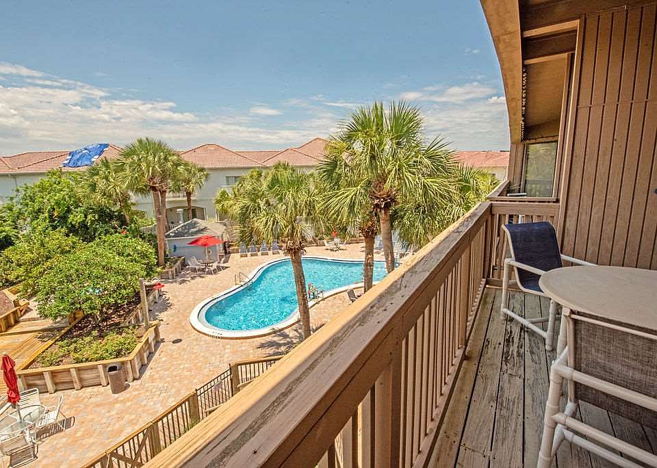 1st image of 130 Ocean Hibiscus Dr #H-301