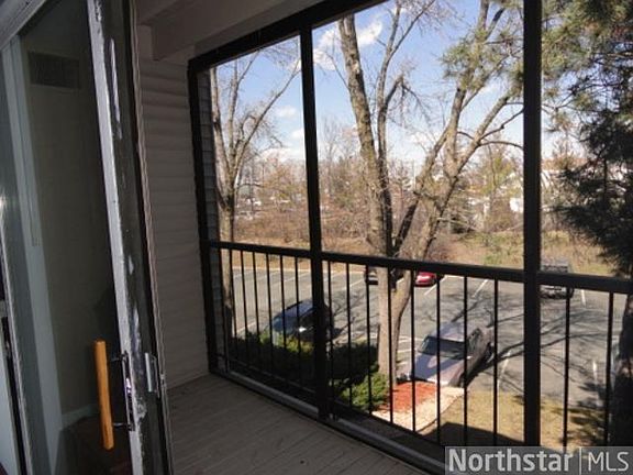 2nd image of 4575 W 80th Street Cir APT 204