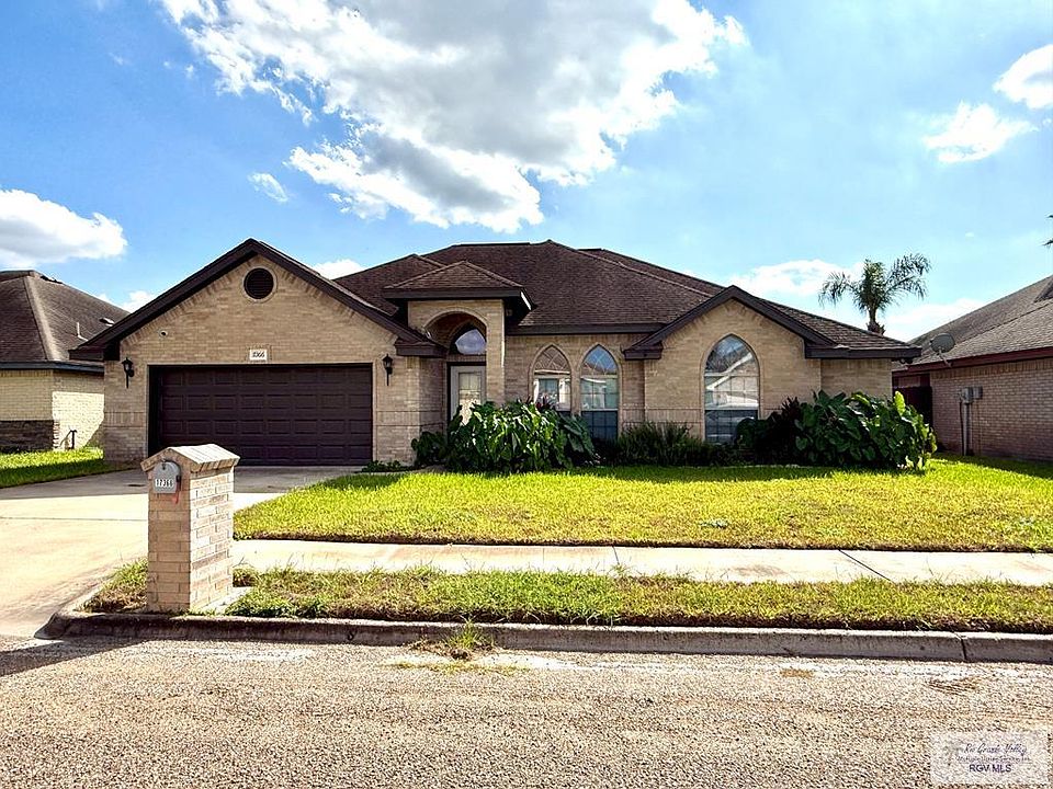 1st image of 17366 Sun Chase Cir