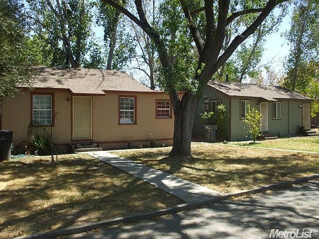 1st image of 7100 Lemon Hill Ave