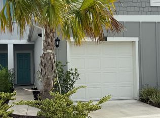 48 Java Ln, Saint Augustine, FL 32092