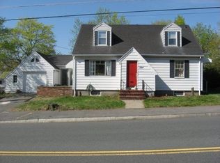 294 Jenness St, Lynn, MA 01904