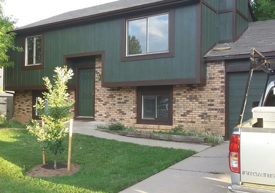 1st image of 1945 Promenade Way