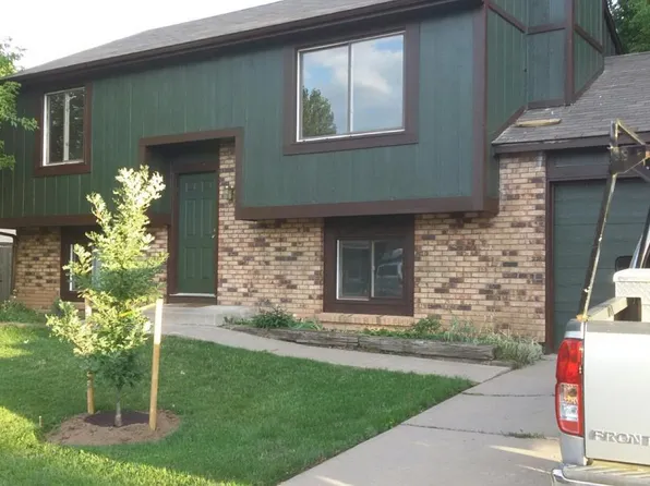 1945 Promenade Way, Fort Collins, CO 80526