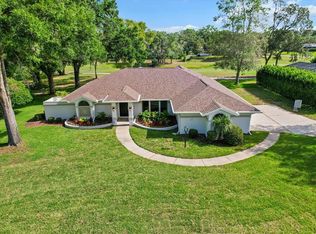 381 E Joplin Ct, Hernando, FL 34442