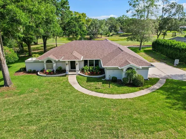 381 E Joplin Ct, Hernando, FL 34442