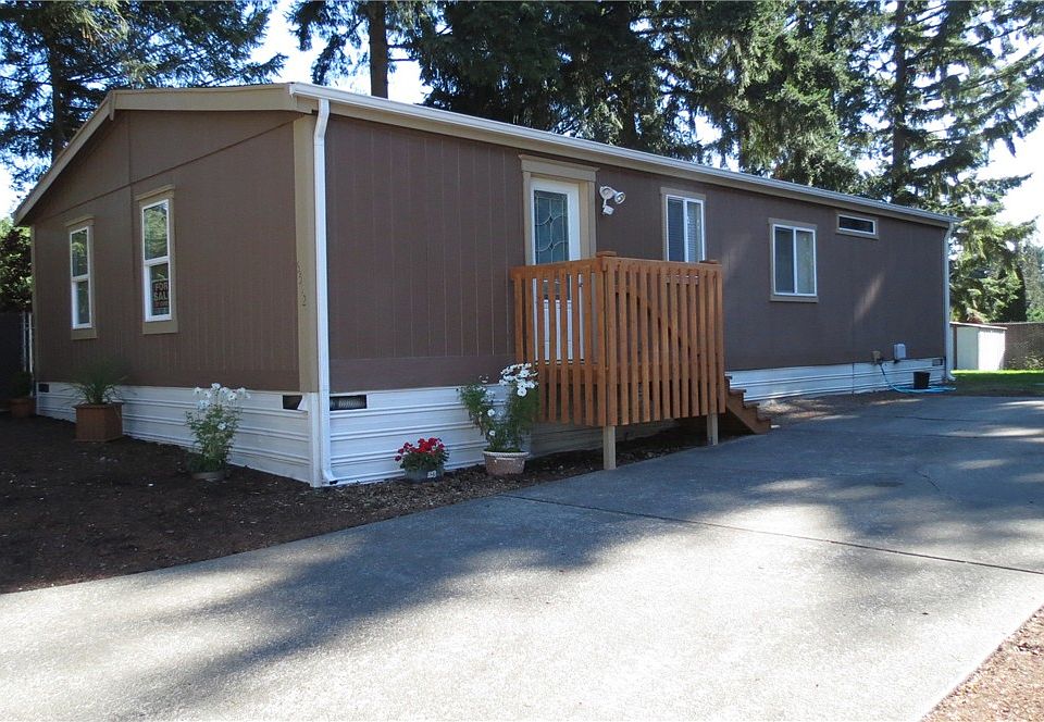 1st image of 6512 161st Street Ct E