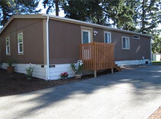 6512 161st Street Ct E, Puyallup, WA 98375