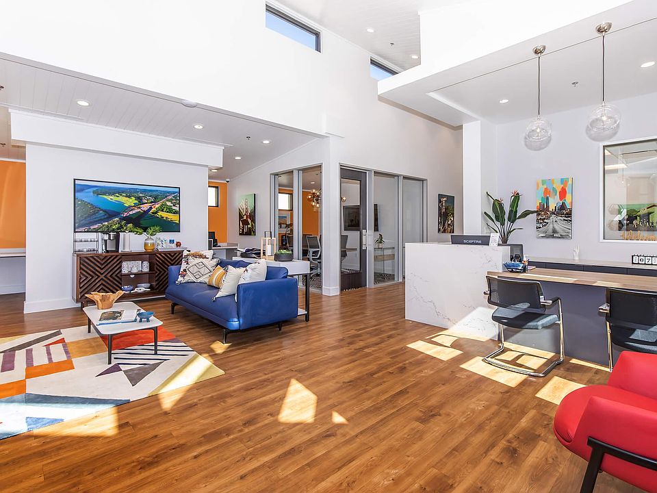 1st image of 3603 Southridge Dr #1496775