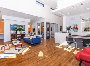 3603 Southridge Dr #1496781, Austin, TX 78704