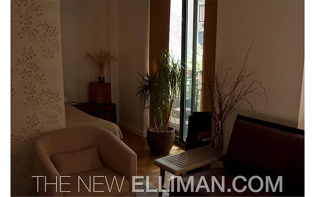 Rented by Douglas Elliman | media 12