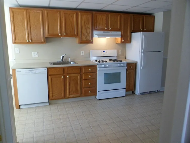 227 Standish Ave #2 — Photo 2