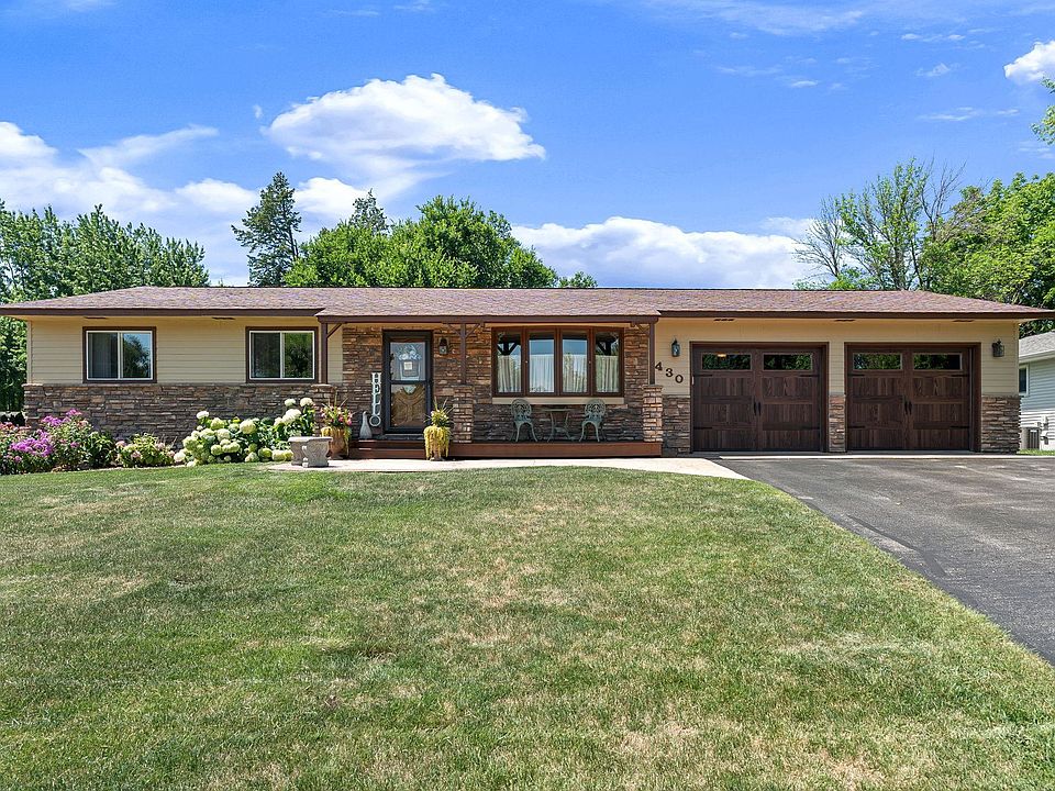 1st image of 430 Cindy Ln