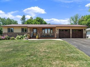 430 Cindy Ln, Owatonna, MN 55060