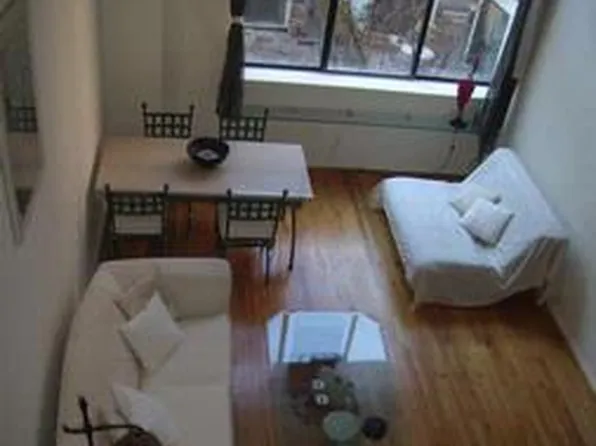 421 Hudson Street image 1 of 7