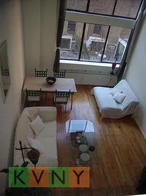 Sold by KVNY Soho | media 43