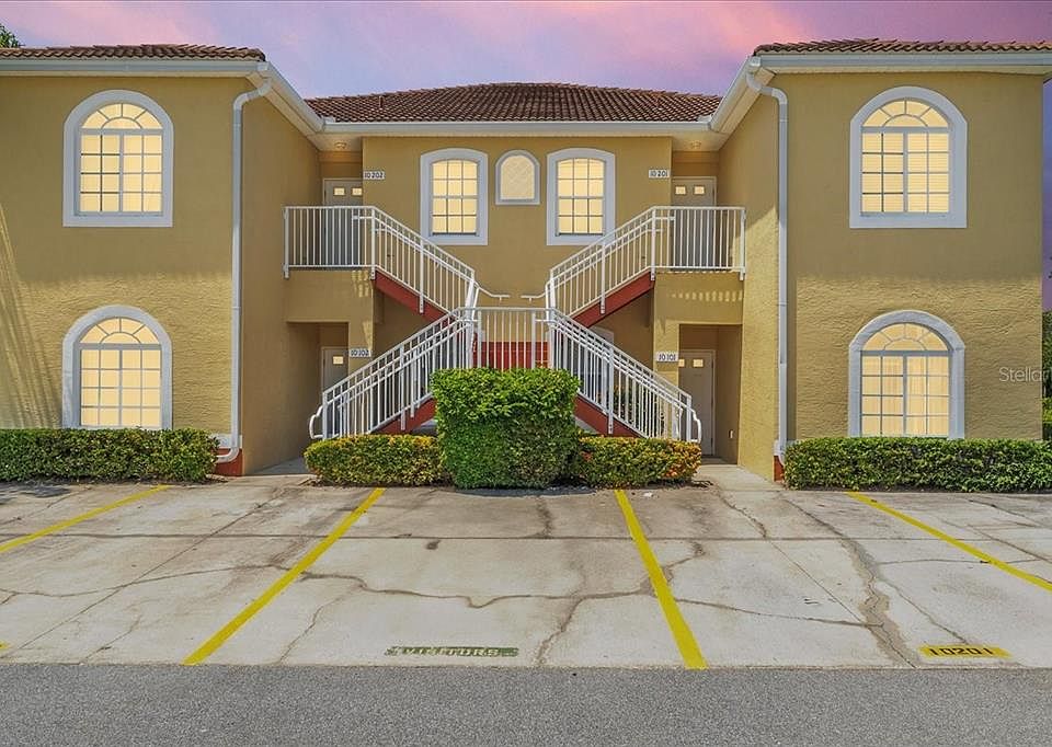 1st image of 10101 INDIAN CREEK DRIVE #10101