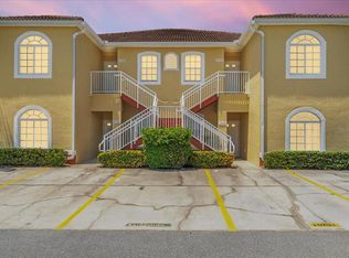 10101 Indian Creek Dr #10101, Kissimmee, FL 34759