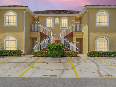 10101 Indian Creek Dr #10101, Kissimmee, FL, 34759
