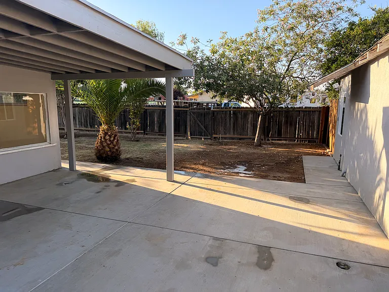 6010 Norris Rd — Photo 19
