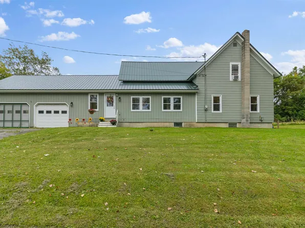 5908 Us Highway 11, Canton, NY 13617