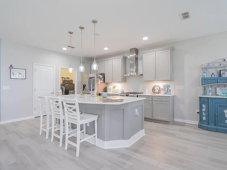 85456 Amaryllis Ct — Photo 6