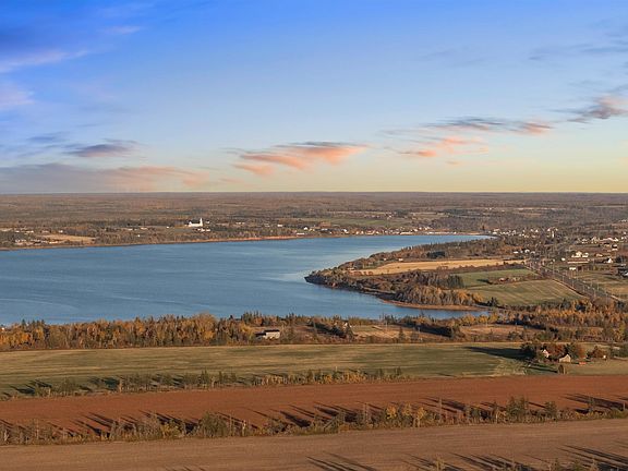 5th image of 6774 Saint Peters Rd